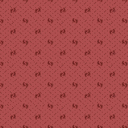 2944-25
