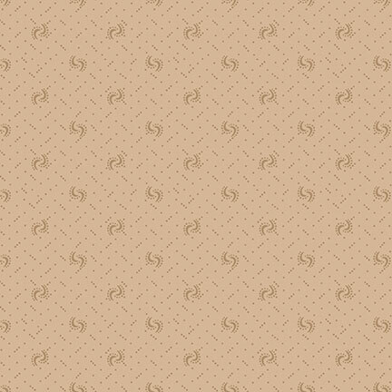2944-34
