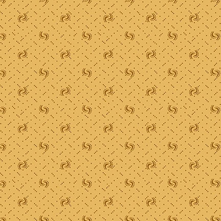 2944-40
