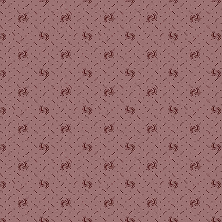 2944-56