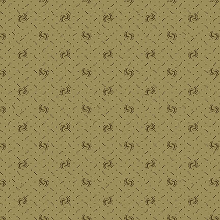 2944-60