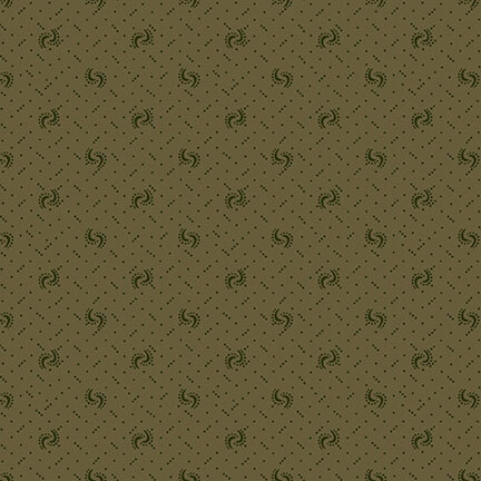 2944-66