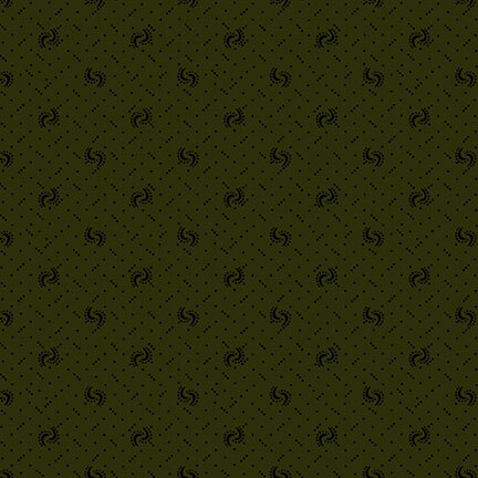 2944-68