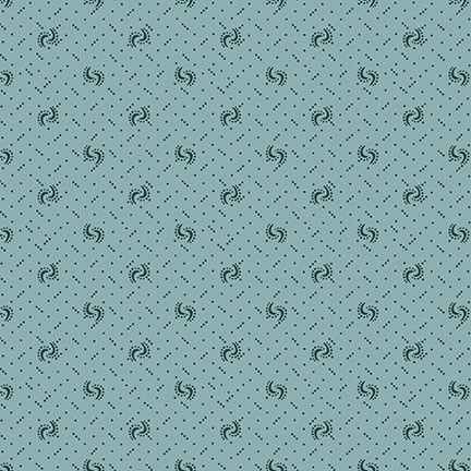 2944-70