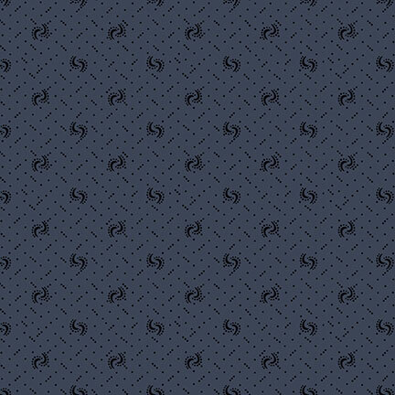 2944-75