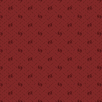 2944-80