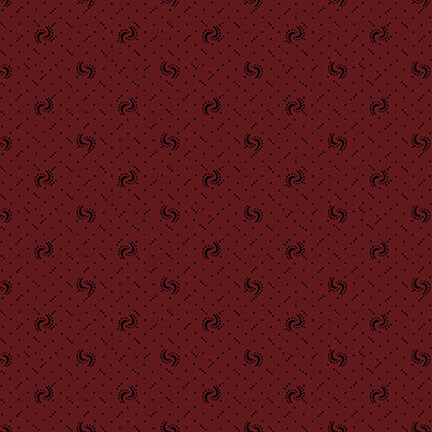 2944-89