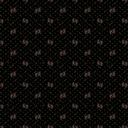 2944-99