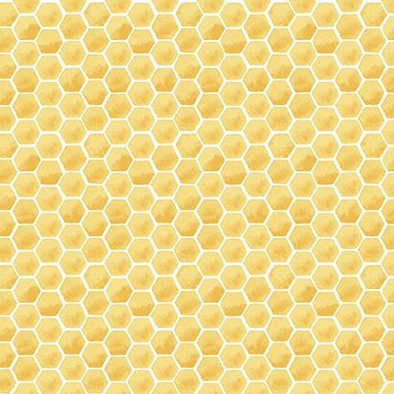 950-40