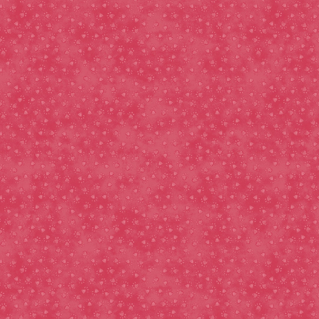 664-88