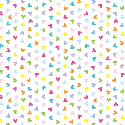 690-12
