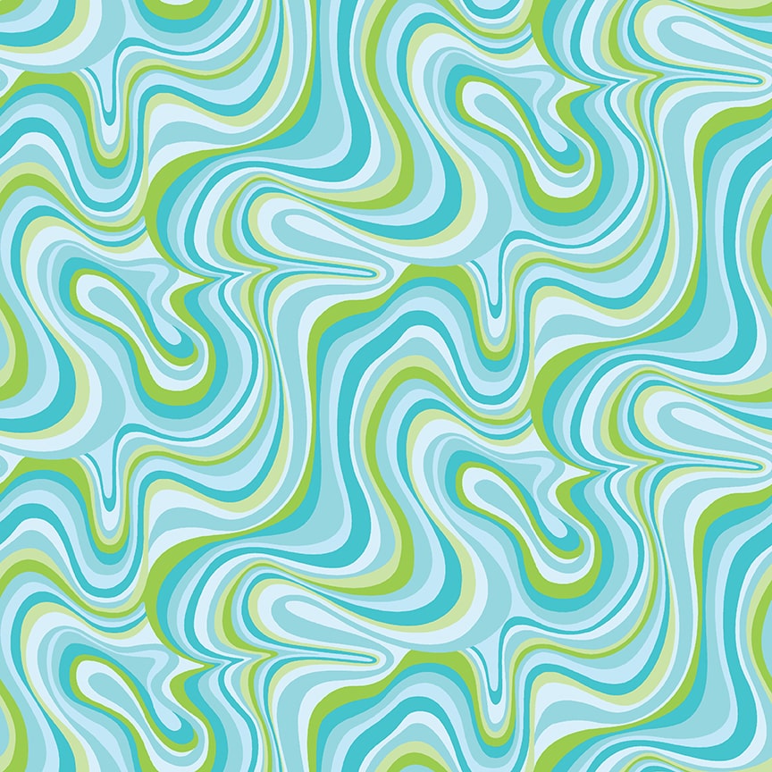 694-11