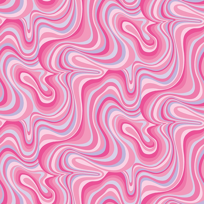 694-22