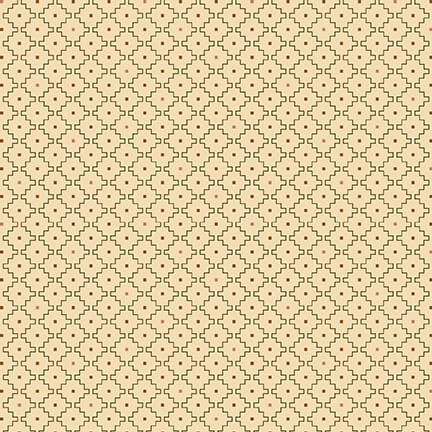 201-40