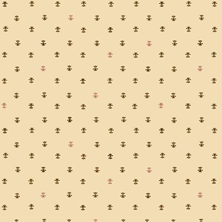 203-40
