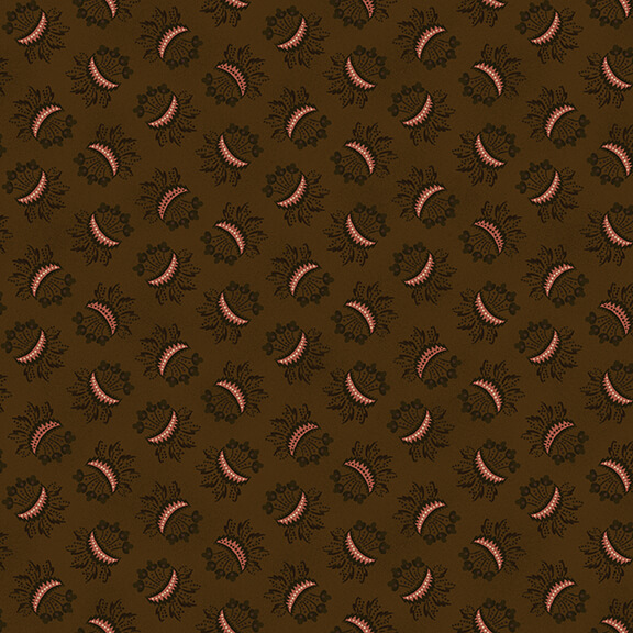 204-33