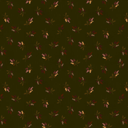 206-33