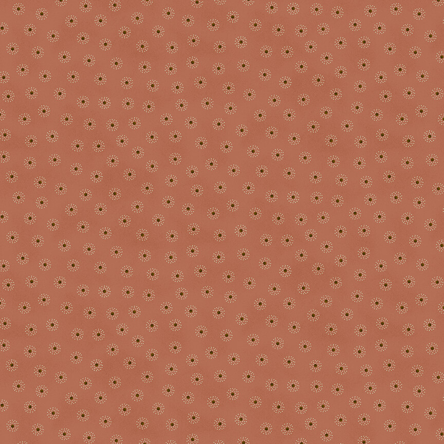 207-22