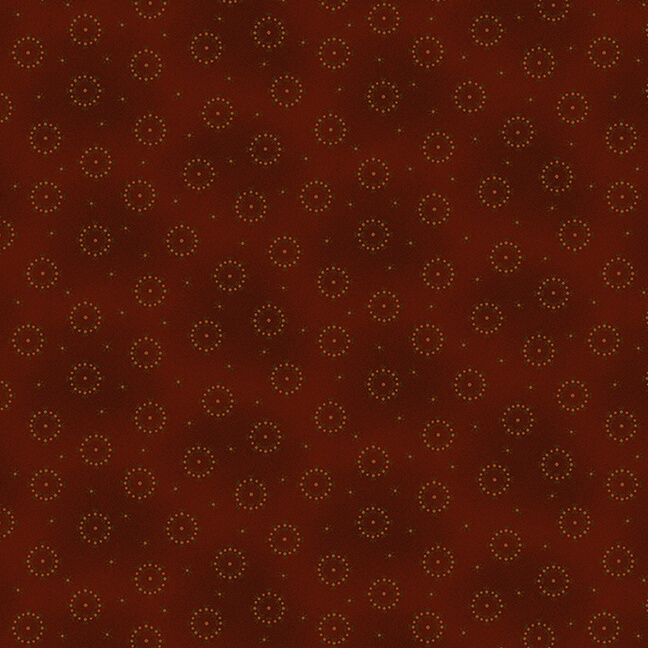 208-88