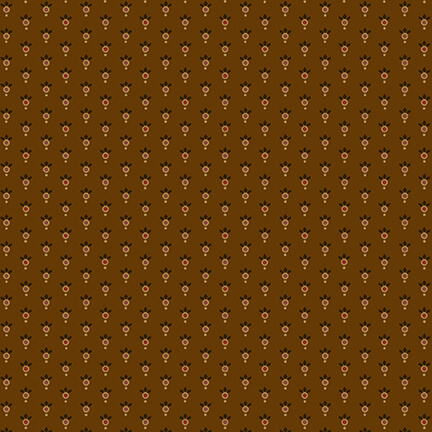 211-33