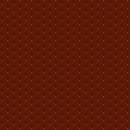 211-88