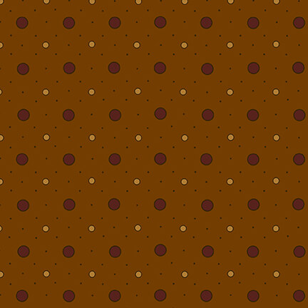 213-33