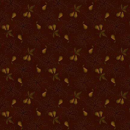 215-88