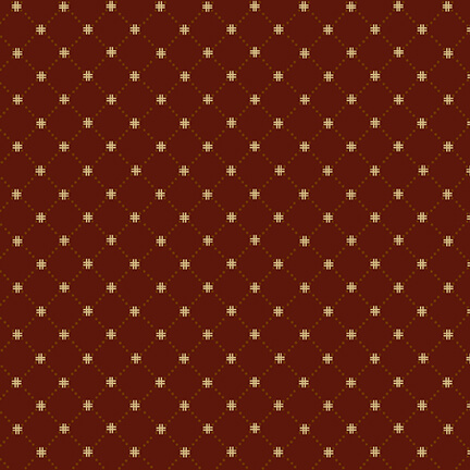 216-88