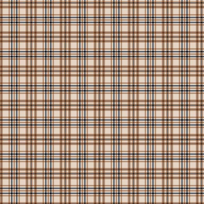 3060-34