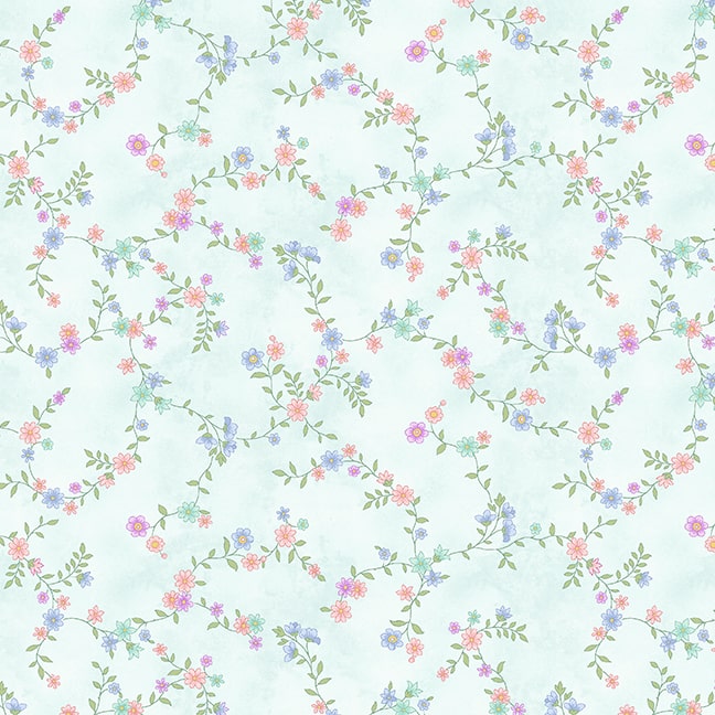 2972-17