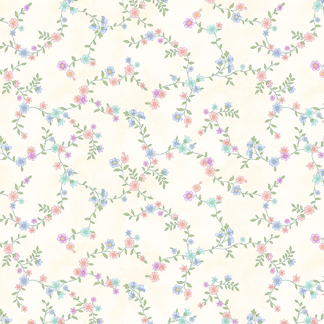 2972-44