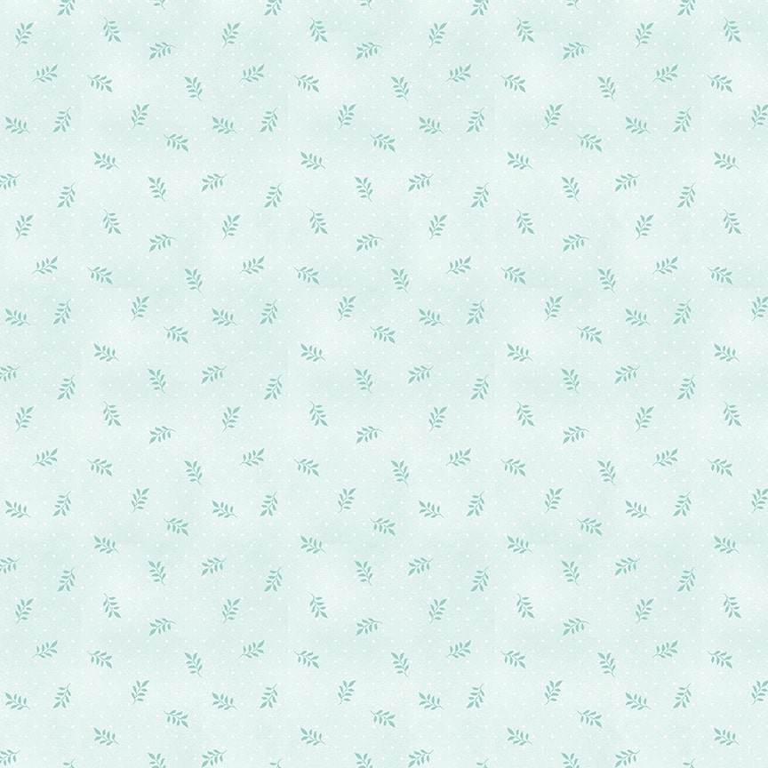 2973-17