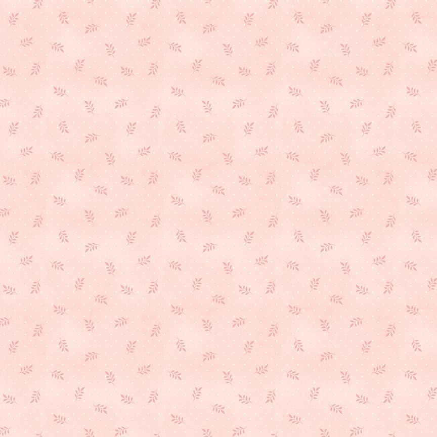 2973-22