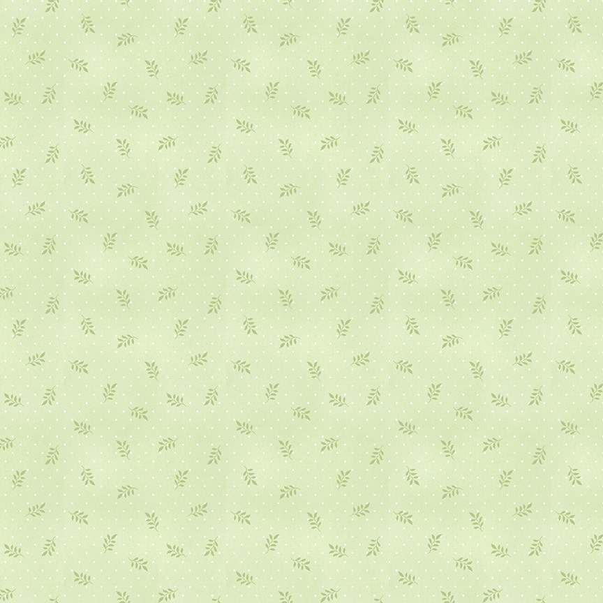 2973-66