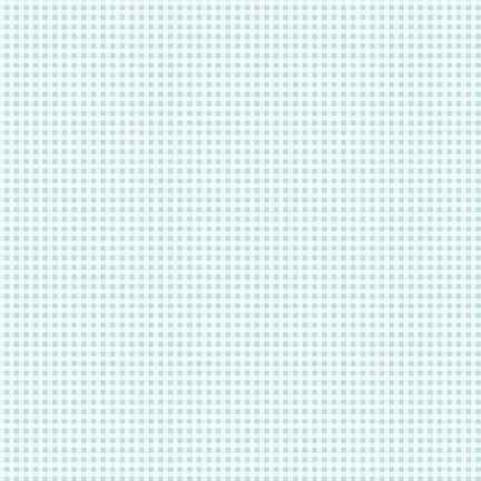 2975-17
