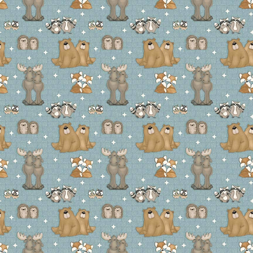 907-11