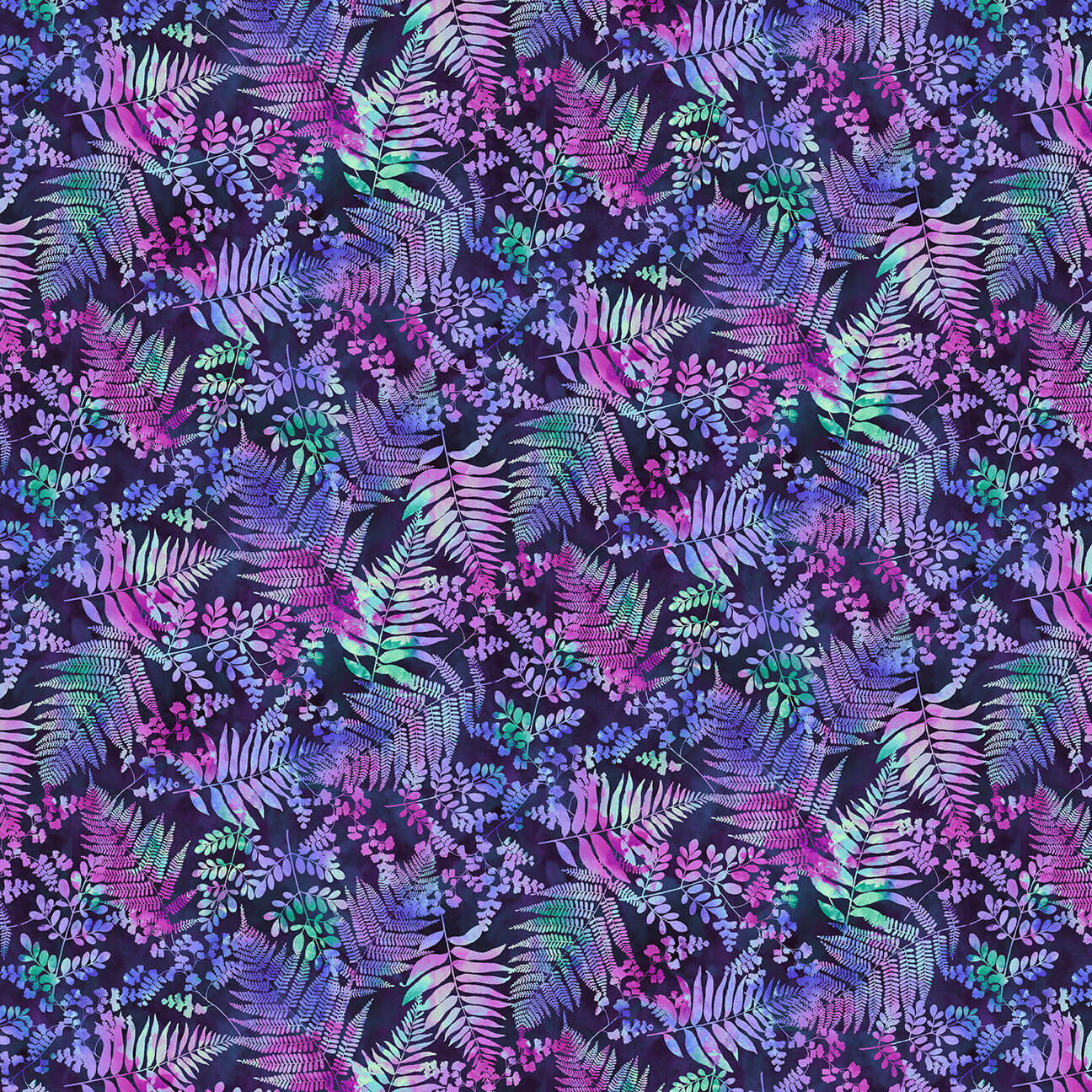 3015-77