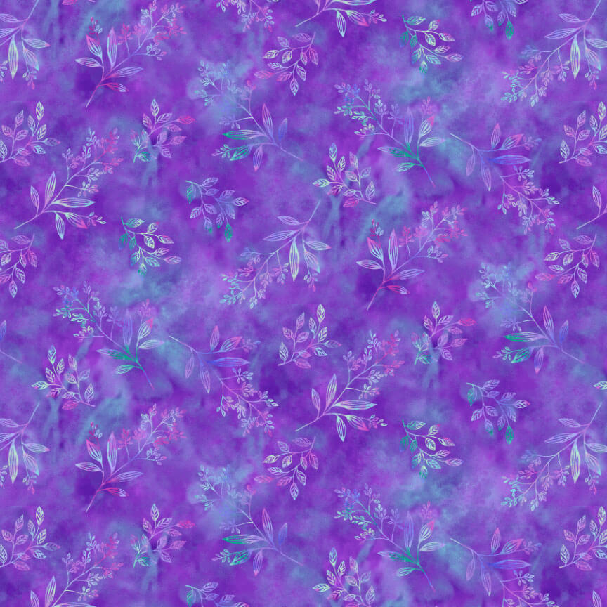 3017-55