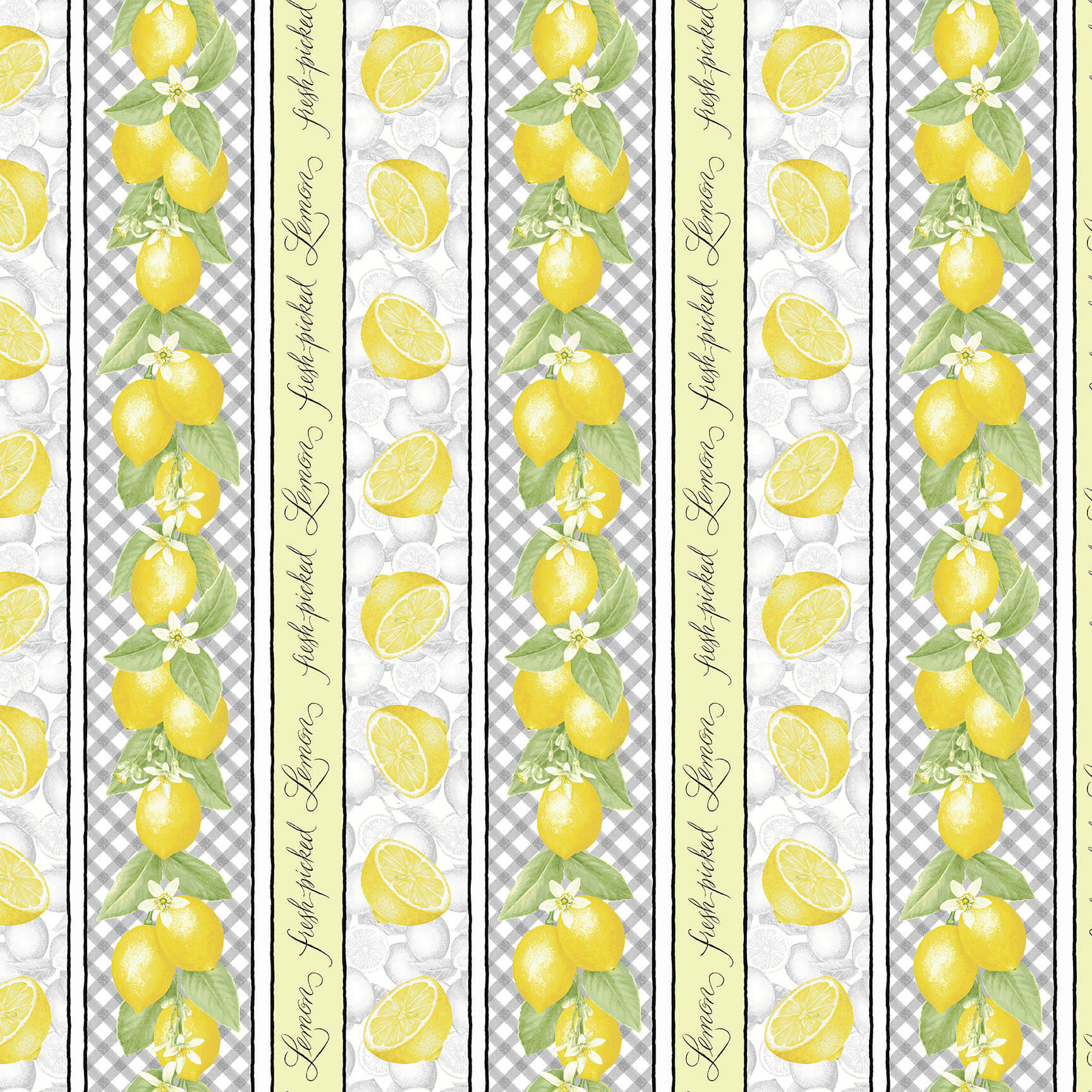598-36