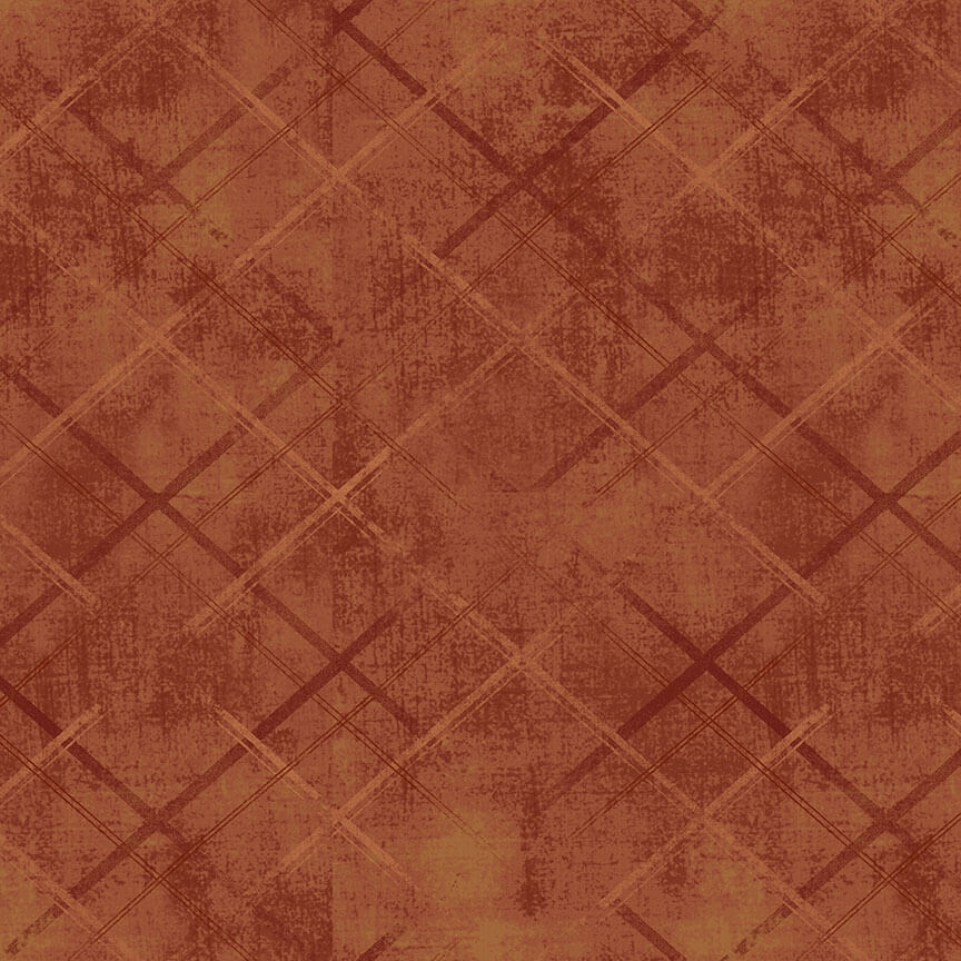 2769-39