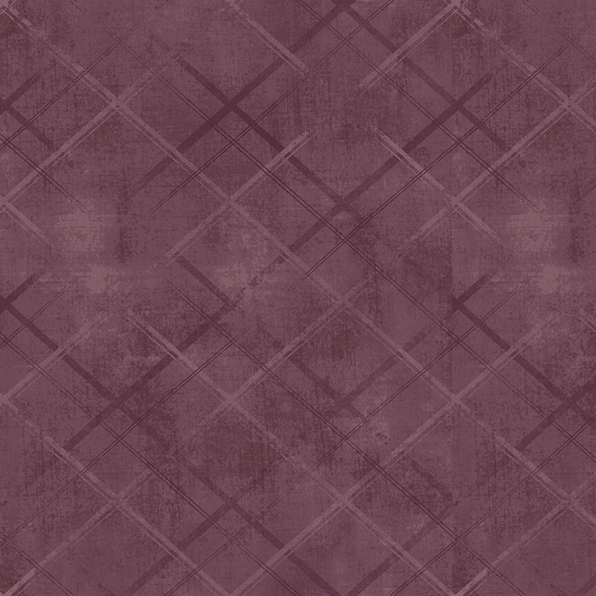 2769-55
