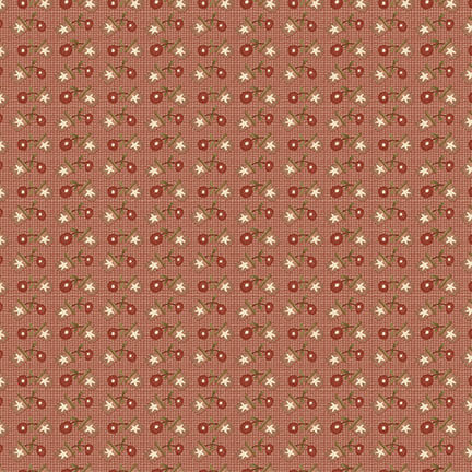 2928-22