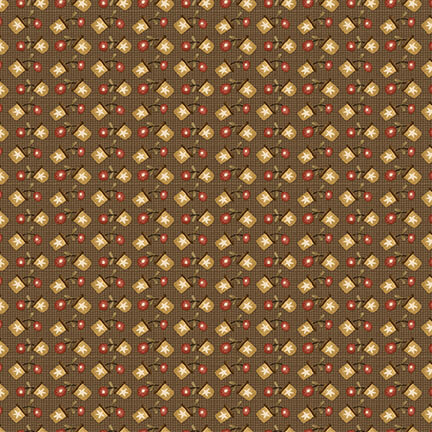 2928-66
