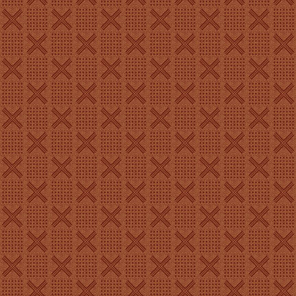 2929-35