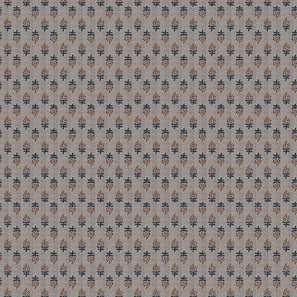 2930-17