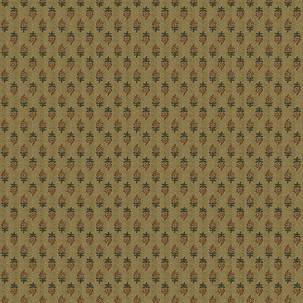 2930-66