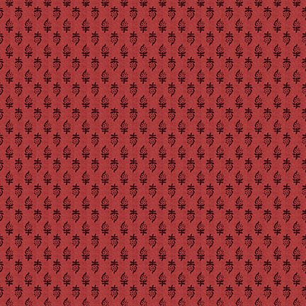 2930-88