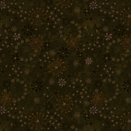 2931-38