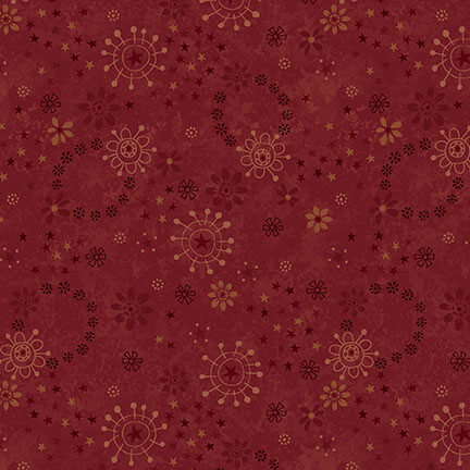 2931-88