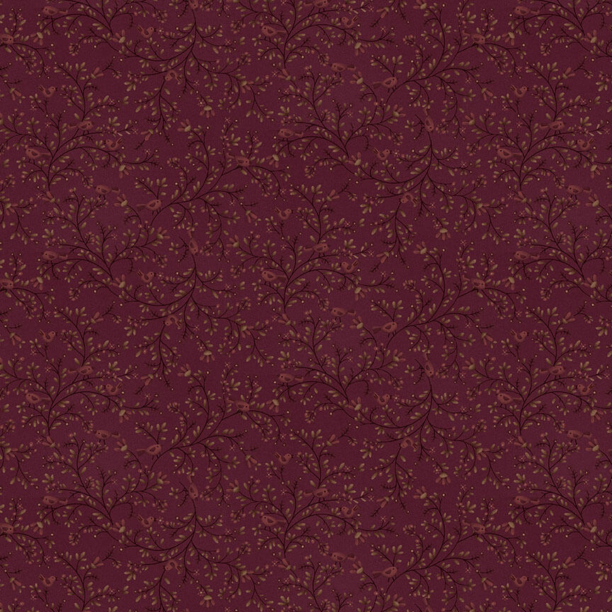 2932-58